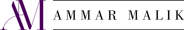 Ammar Malik