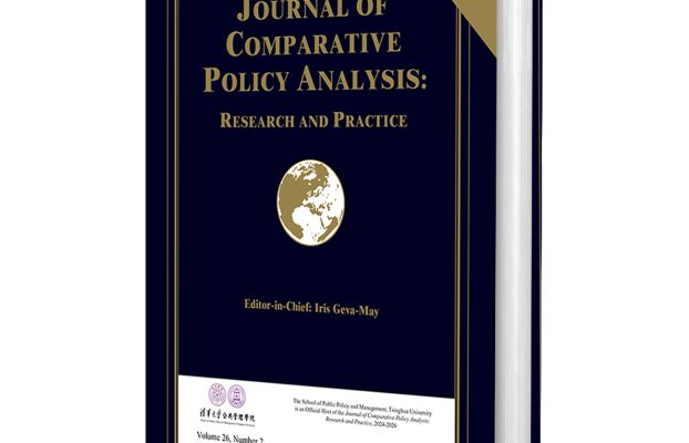 Gendered Impacts of Environmental